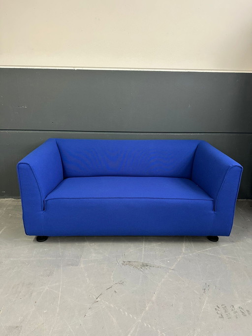 Gelderland 4800 2 places