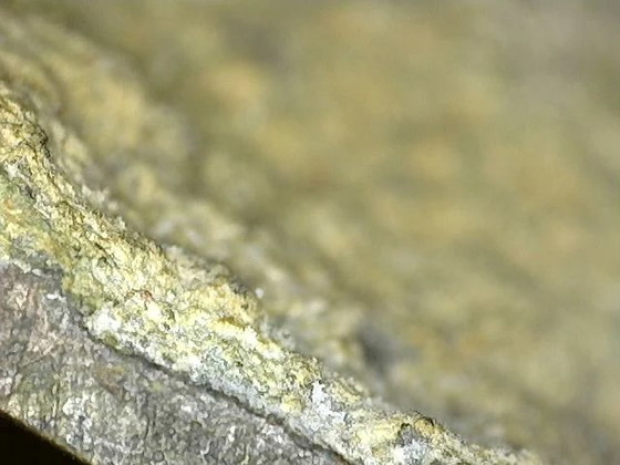 Brahma de bronce dorado Lote 162 – Esculturas, Bronze (photo 11 of 17)