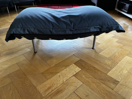 Image 1 of Poltrona Calin Ligne Roset clone