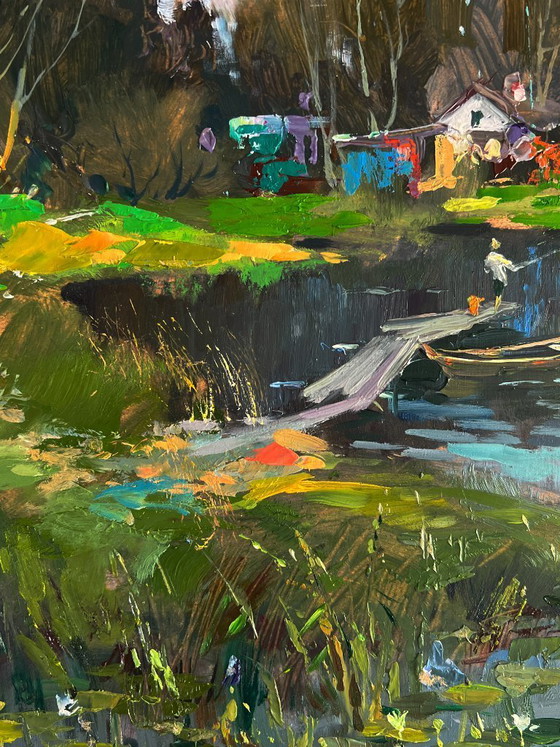 Image 1 of Rural Grey River