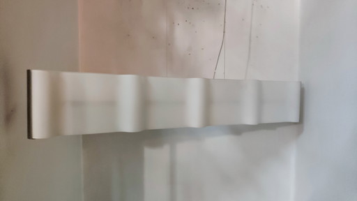 Andrea Tosetto/Studio Italia Design, lampe suspendue Surf/So2