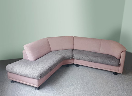 Leolux "Decada" 916