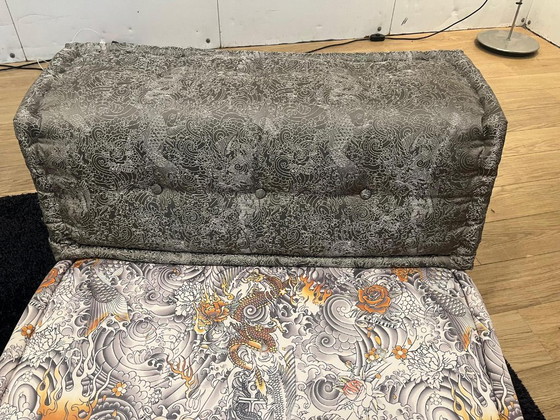 Image 1 of Roche Bobois Mah Jong Éléments