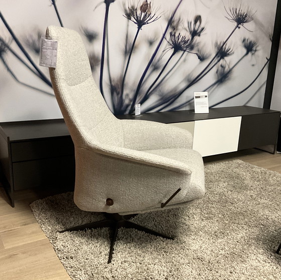 Image 1 of Gealux Arc R-8020-M Relaxsessel