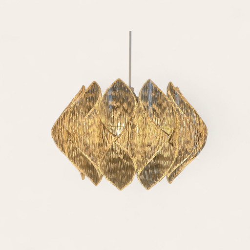 Hanglamp by Marbach Leuchten