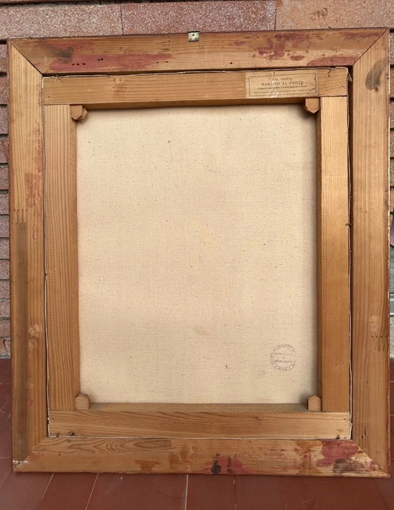 Image 1 of After Caravaggio