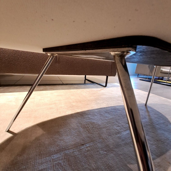 Image 1 of Leolux Liliom XL coffee table