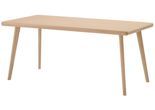 Virgil Abloh x IKEA MARKERAD