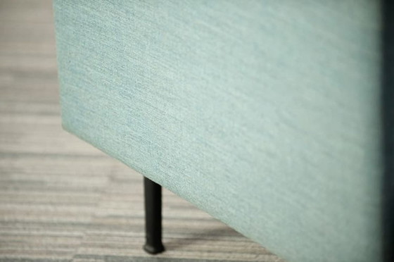 Image 1 of Sillón Muuto Outline Studio