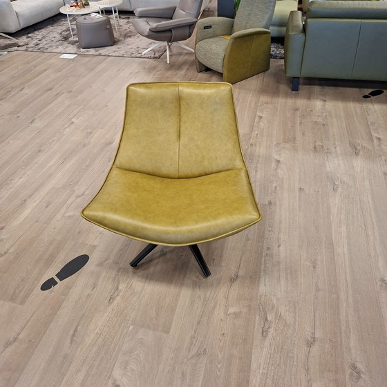 Image 1 of Class Design Joy armchair