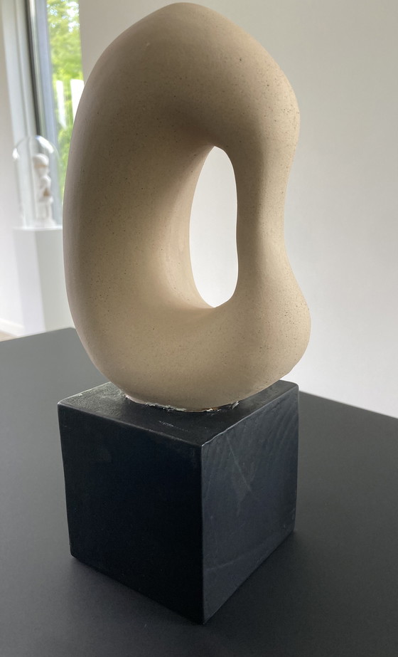 Image 1 of Immagine organica