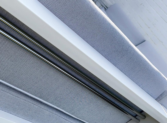 Image 1 of Lounge Set Manutti Fuse