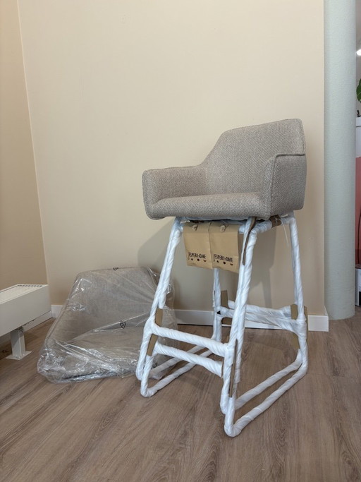 Jesper Home Hofu bar stools