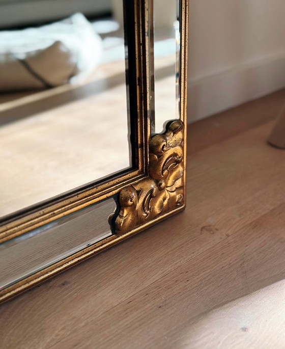 Image 1 of Specchio XXL