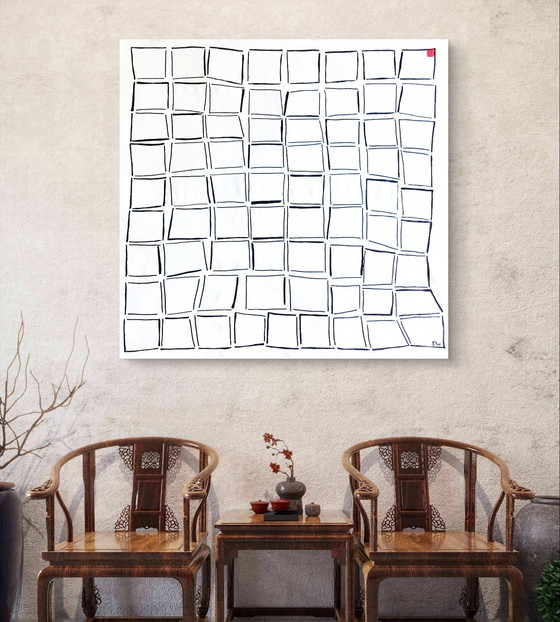 Image 1 of Elio - Babele