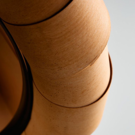 Image 1 of Ciondolo ungherese Mk10526 di Idea Applied Arts Company