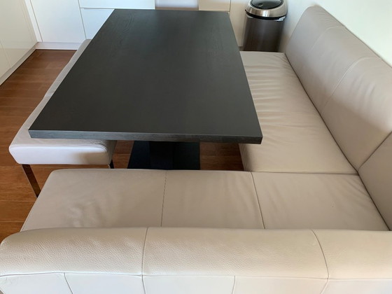 Image 1 of Dining area