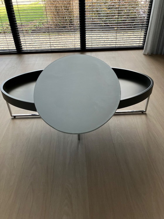 Image 1 of Rolf Benz 8440 Coffee Table