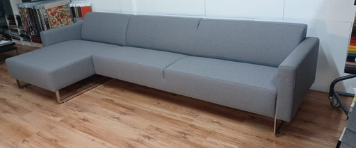 Divano Artifort Mare Chaise Longue / divano ad angolo