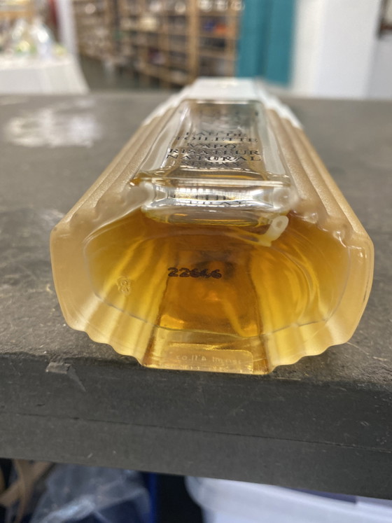 Image 1 of Gucci No 3 eau de toilette