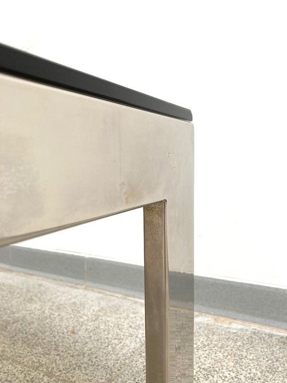 Image 1 of Vintage design salontafel 1970's