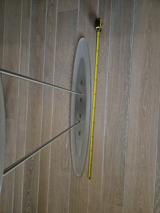 Lampada a sospensione