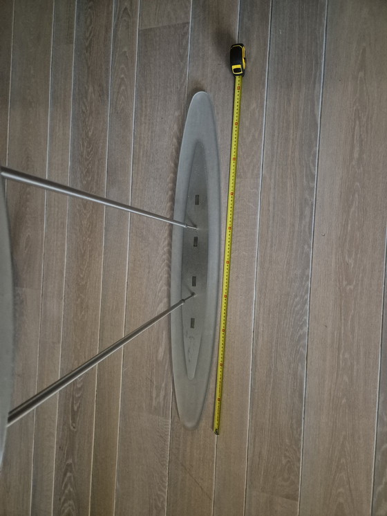 Image 1 of Lampada a sospensione