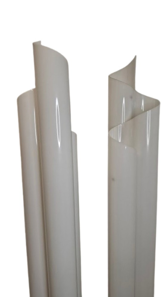 Image 1 of Artemide Chimera