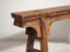 Antique wabi sabi style bench (c.1870) #9 – Benches (photo 29 of 40)