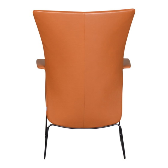 Image 1 of Jori Aida fauteuil