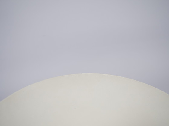 Image 1 of Danish Vintage Pendant Lamp PH 5 by Poul Henningsen, Louis Poulsen, 1958