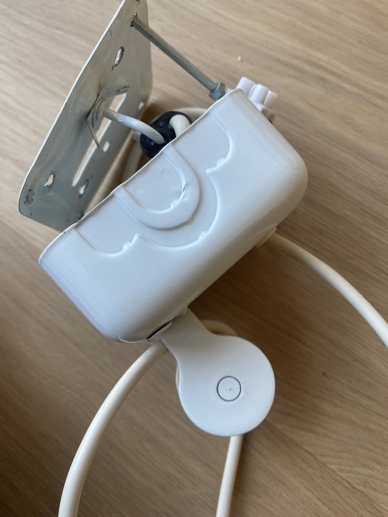 Image 1 of Castiglioni relemme lámpara Flos design