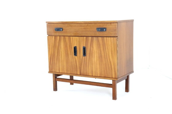 Image 1 of Vintage kast 'Wierden'