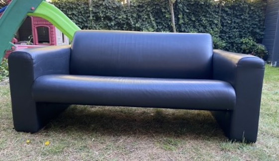 Image 1 of Artifort, model 691