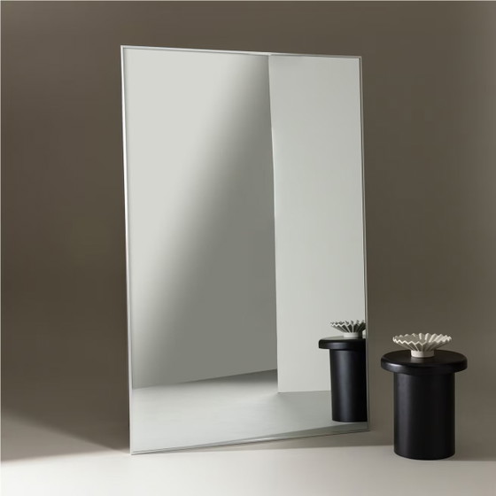Image 1 of XXL mirror 120x190cm