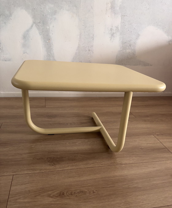 Image 1 of Design salontafel