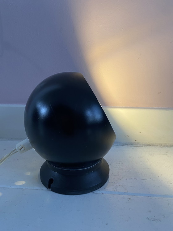 Image 1 of Abo Randers magneetlamp 