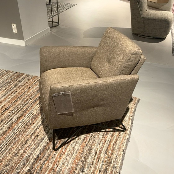 Image 1 of Sillón ROM Aron