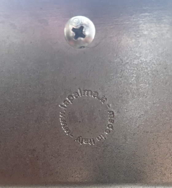 Image 1 of Lapalma Lem S80