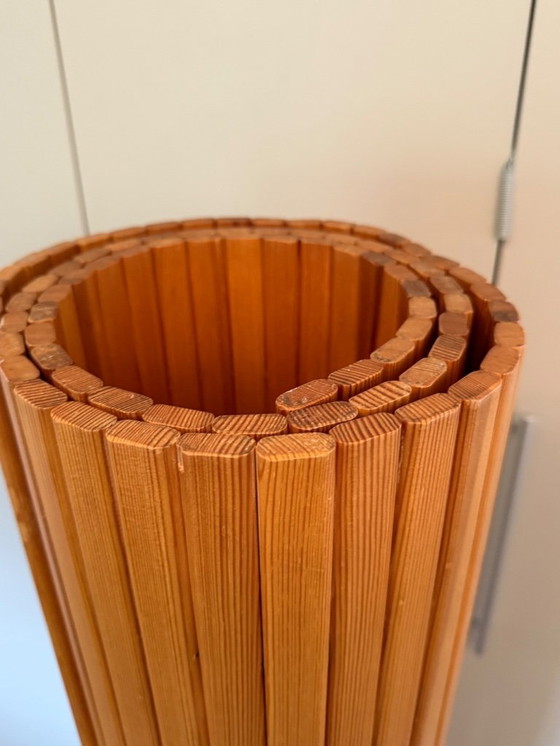 Image 1 of Pantalla 100 de Artek de Alvar Aalto