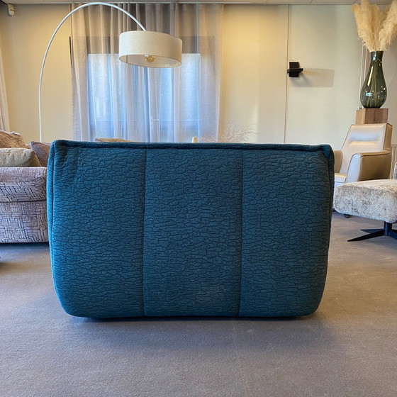 Image 1 of DN Design Luna loveseat