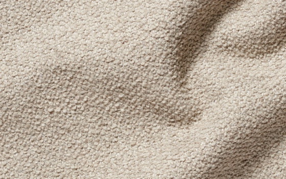 Image 1 of BoConcept - Sofá de 2,5 plazas Modena