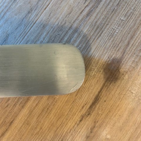 Image 1 of Montis Back Me Up Lounge fauteuil