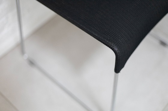 Image 1 of Carte SIM logicielle - Vitra