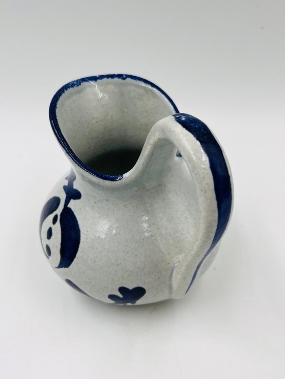 Image 1 of Set de déjeuner Saint Clément