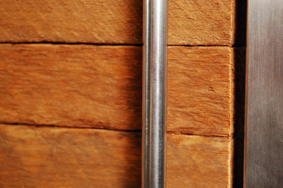 Image 1 of Regal Tabac cajonera/armario con ruedas.