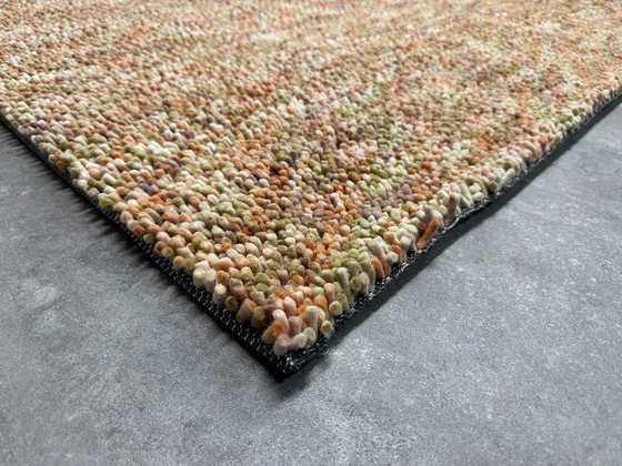 Image 1 of Brink en Campman Dots rug, 140 x 200 cm, high-pile wool