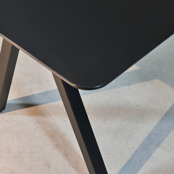 Image 1 of Studio HENK eettafel