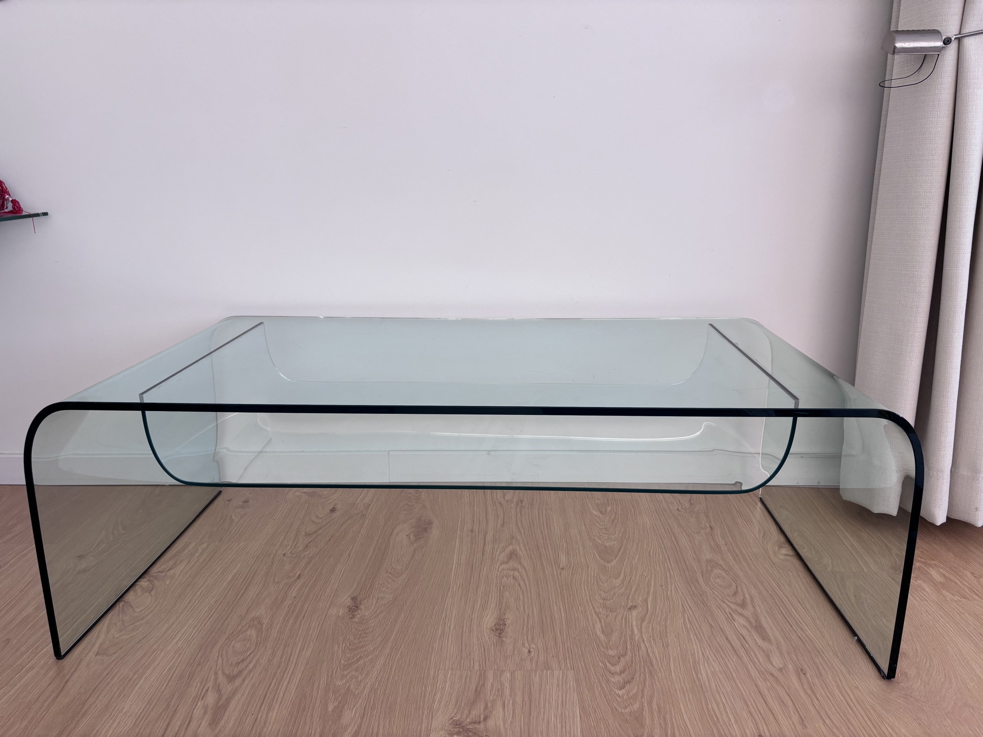 Fiam Italia Coffee tables | Whoppah