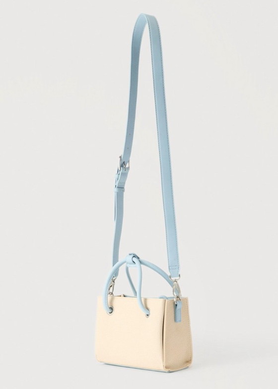 Image 1 of Valentino bag